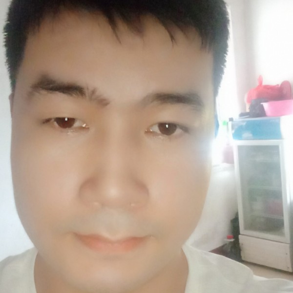 诚心迎凉城的照片