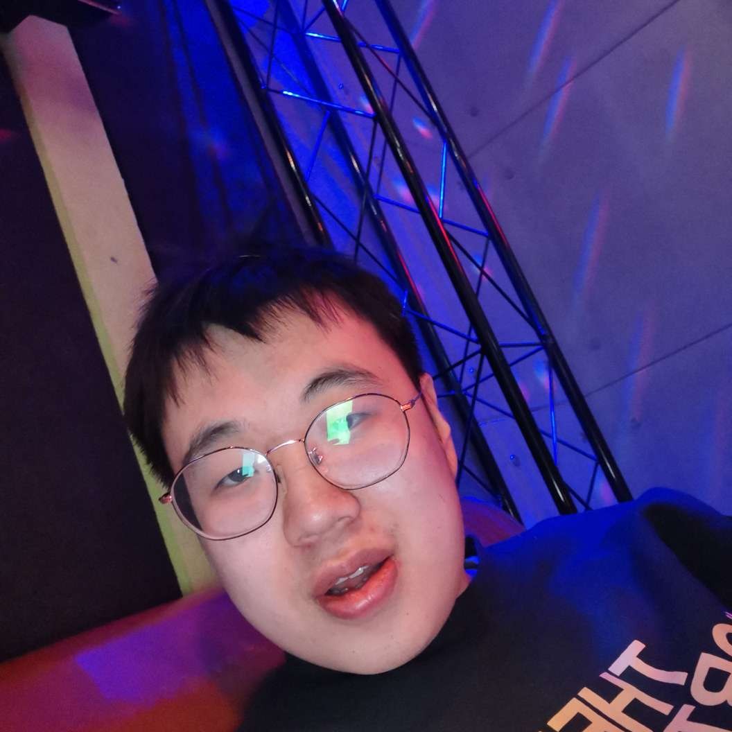 健康回首小甜瓜的照片