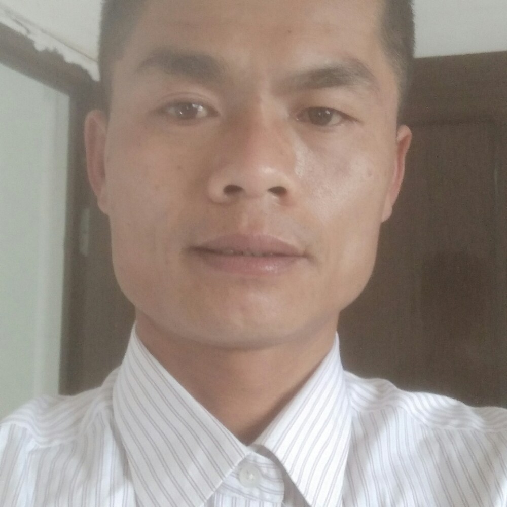 古行才的照片