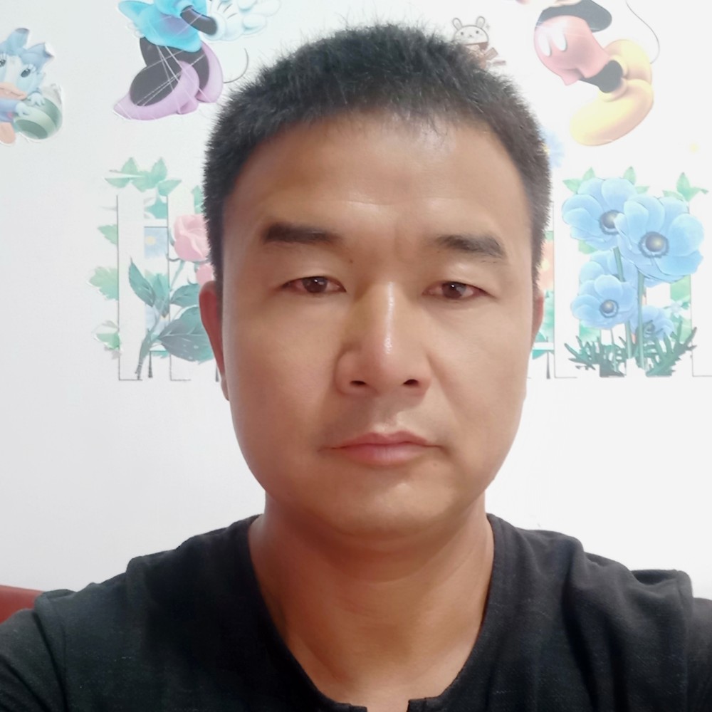 谁是知己的照片