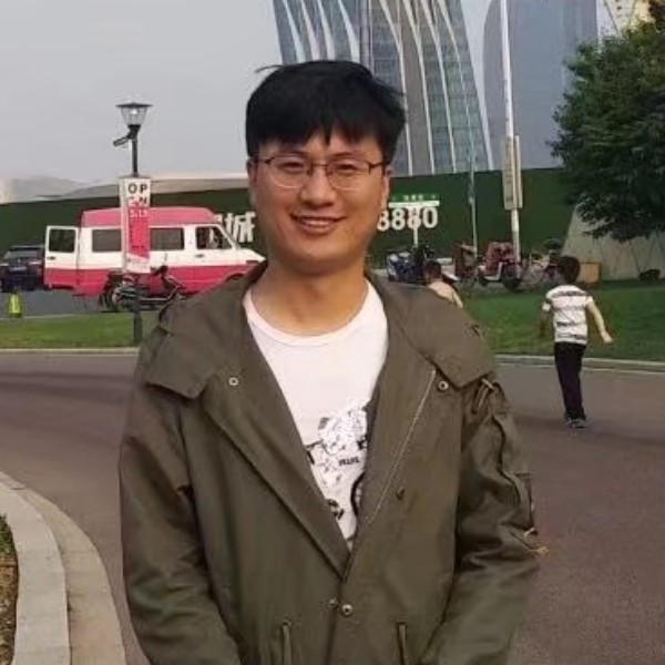 红心_K的照片