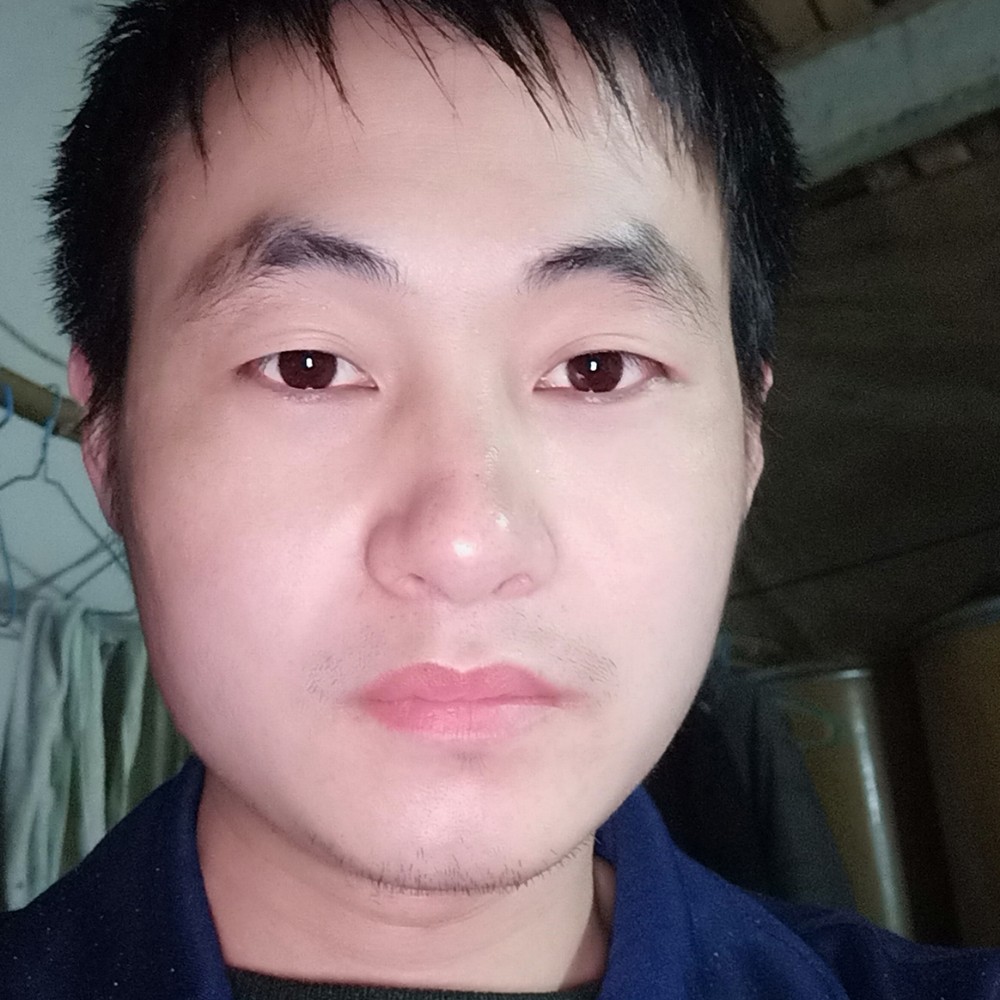欠你的未来♥的照片