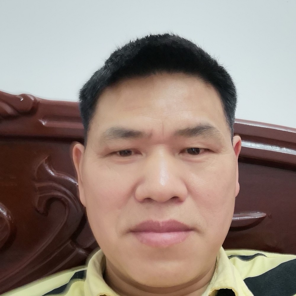 美林灯饰的照片