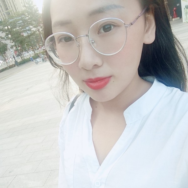 属于我的独家记忆的照片