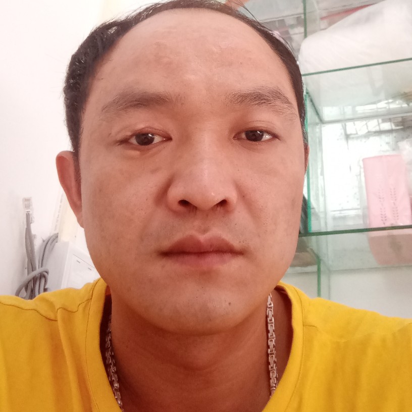 火星上演变毛衣的照片