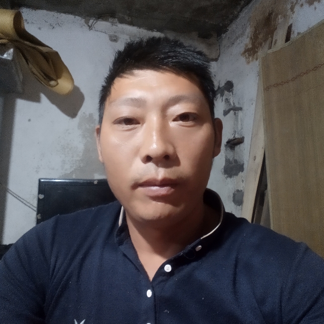 你我来完整个家的照片