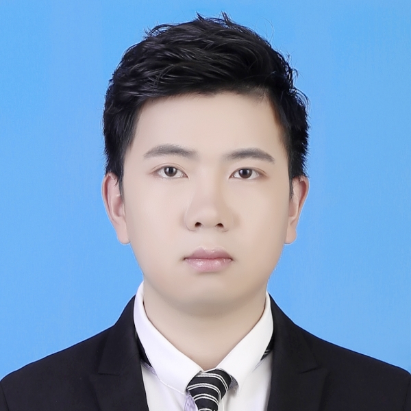 开心就好33的照片