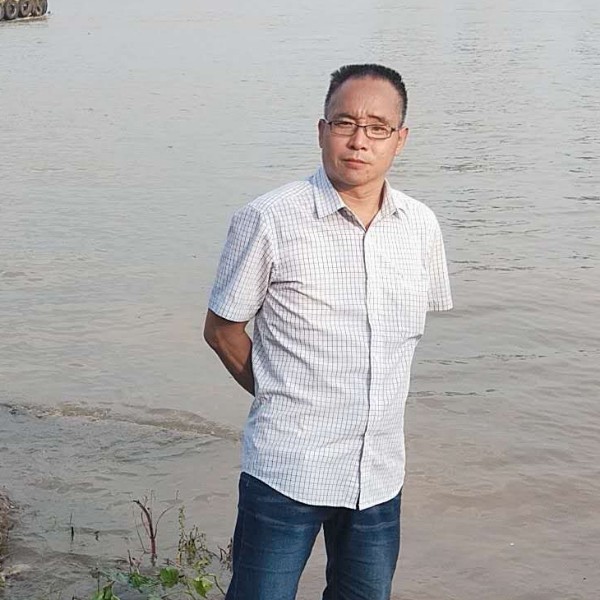 等下一个缘的照片
