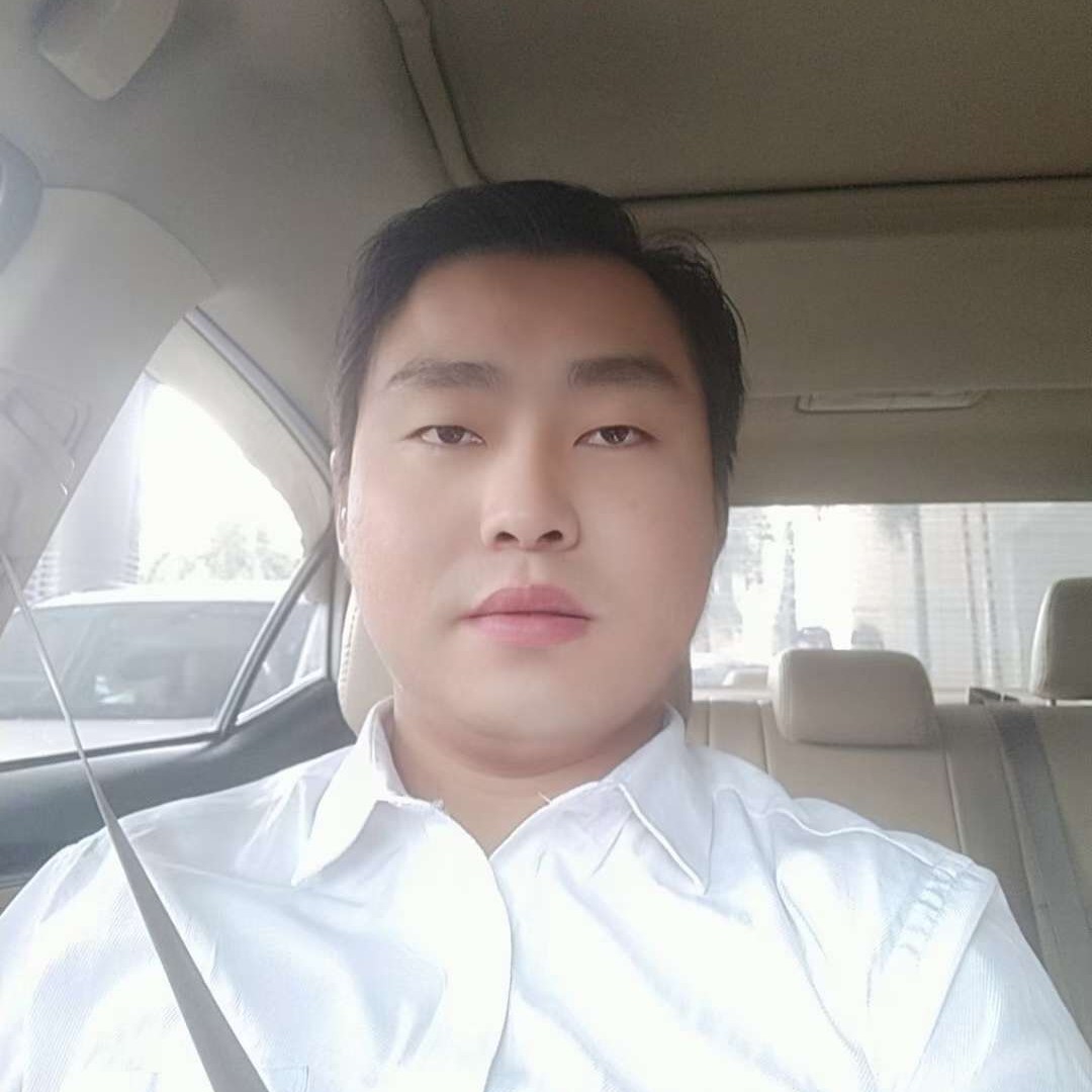 勇敢的青春的照片
