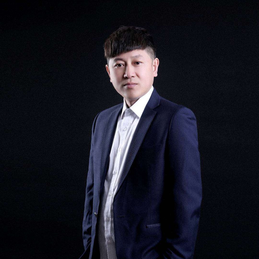 艺梳的照片