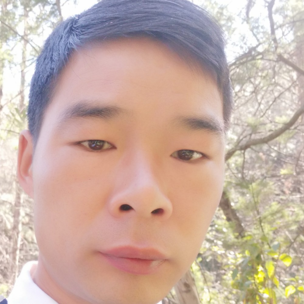 雪糕方平常的照片