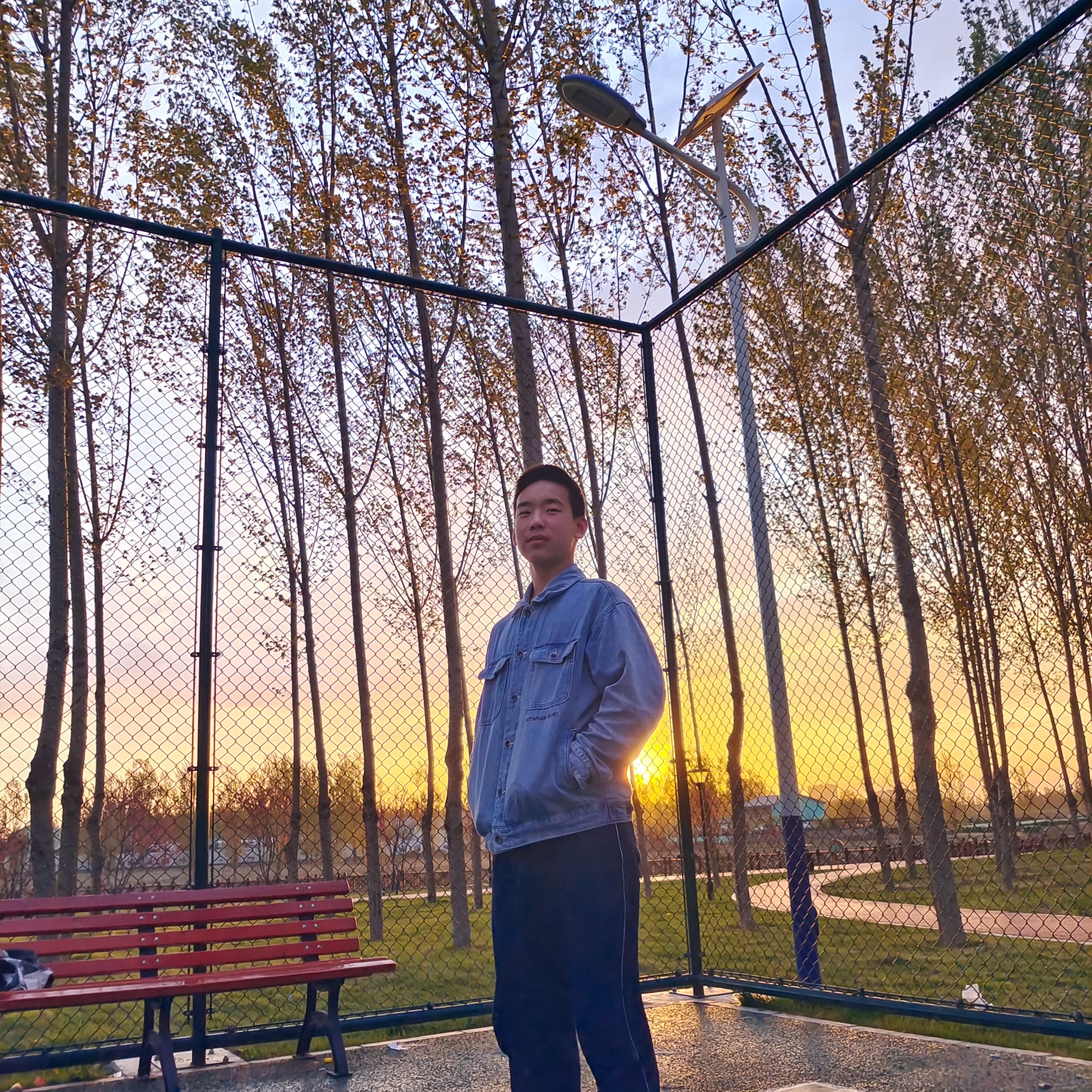 贪玩倾心时空的照片