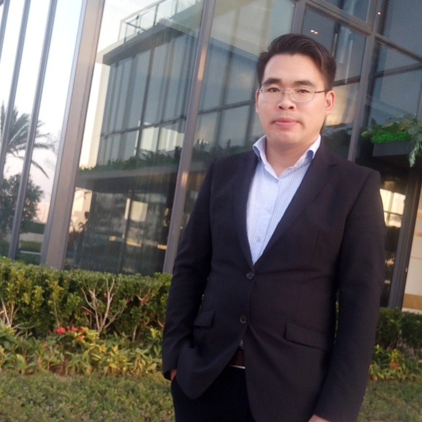 淡蛋的快乐的照片