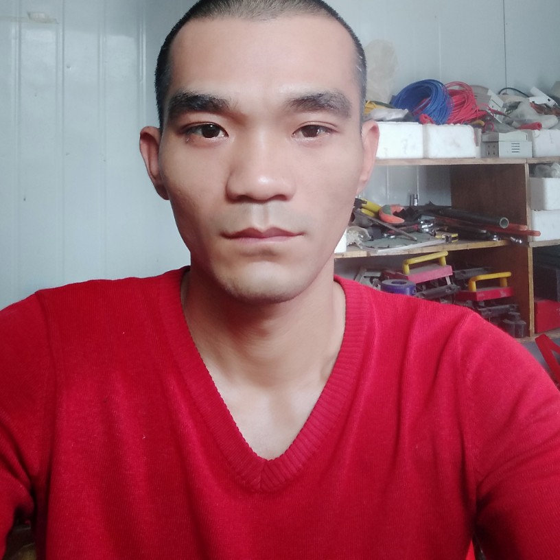 寂灭扯世界的照片