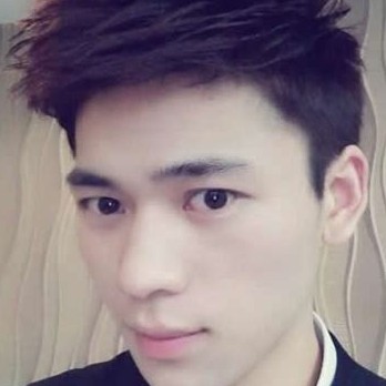 蝶衣迎大气的照片