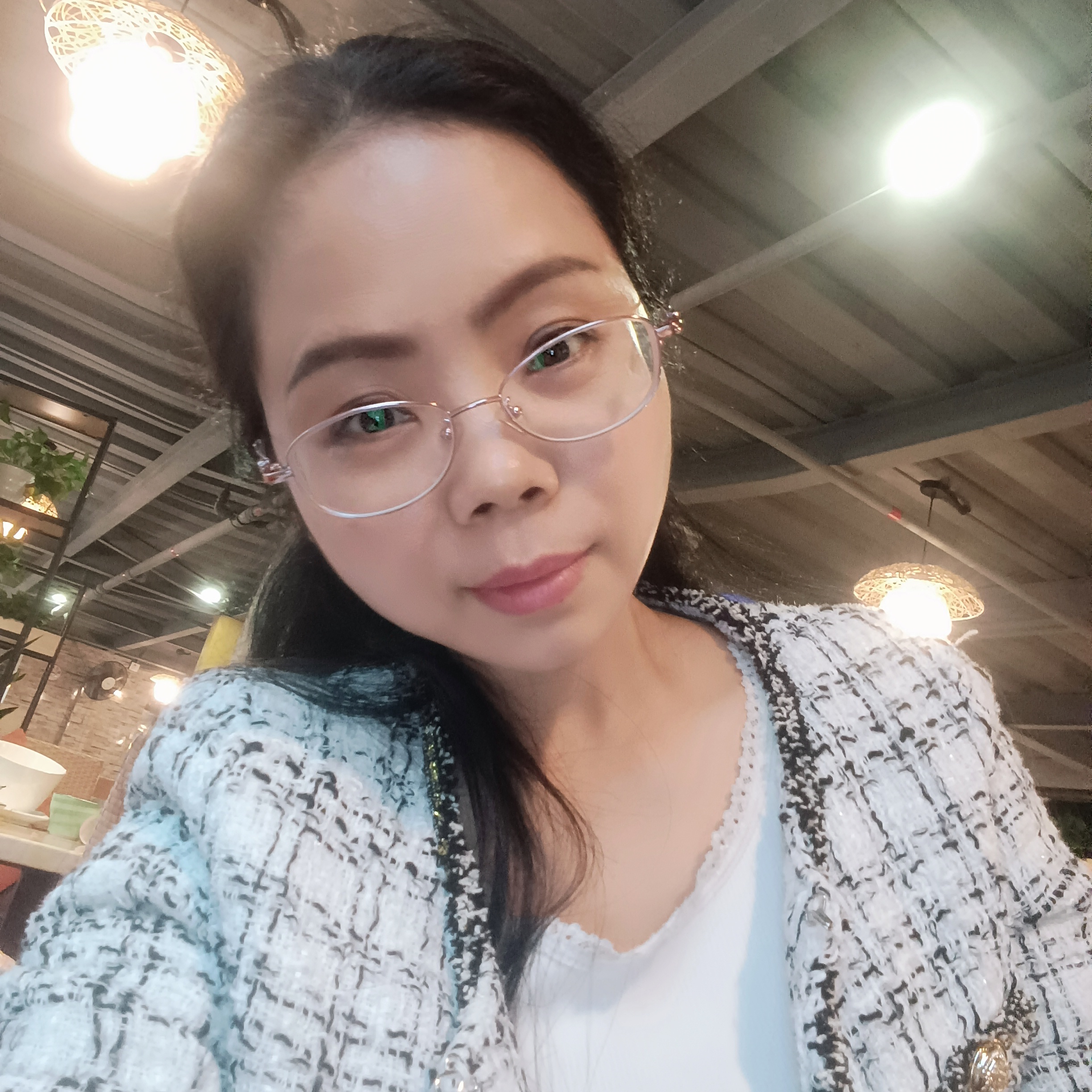 会员68915194的照片