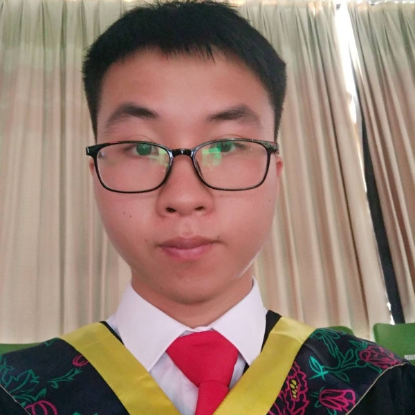 零点..的照片