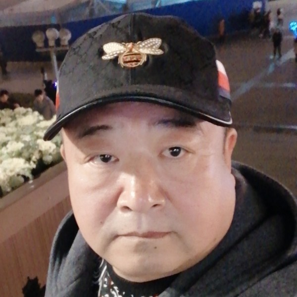 殷勤武子的照片