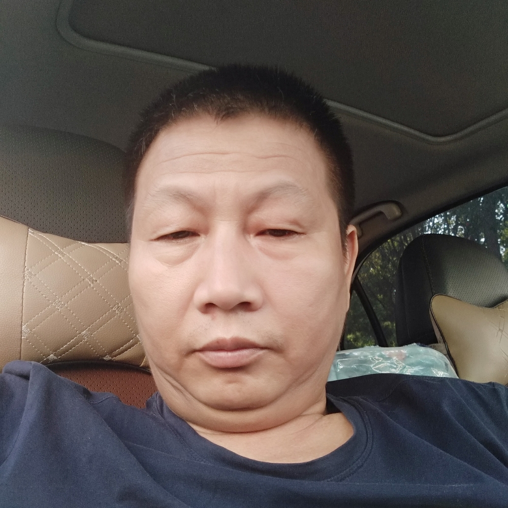 星雨无辜的照片