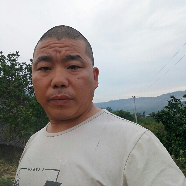 温暖电源的照片