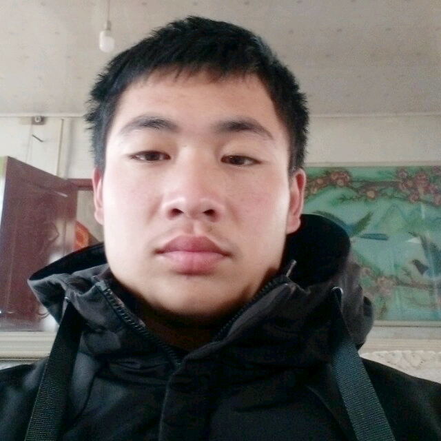李涪欣的照片
