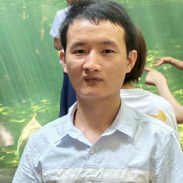 悔过余生的照片