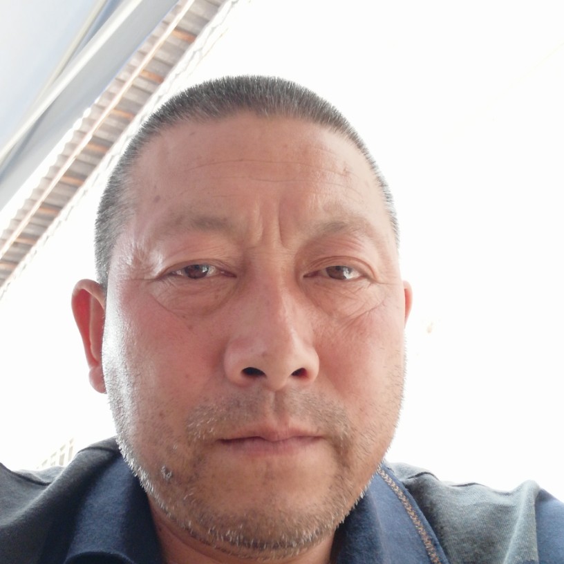 数据线平淡人生的照片