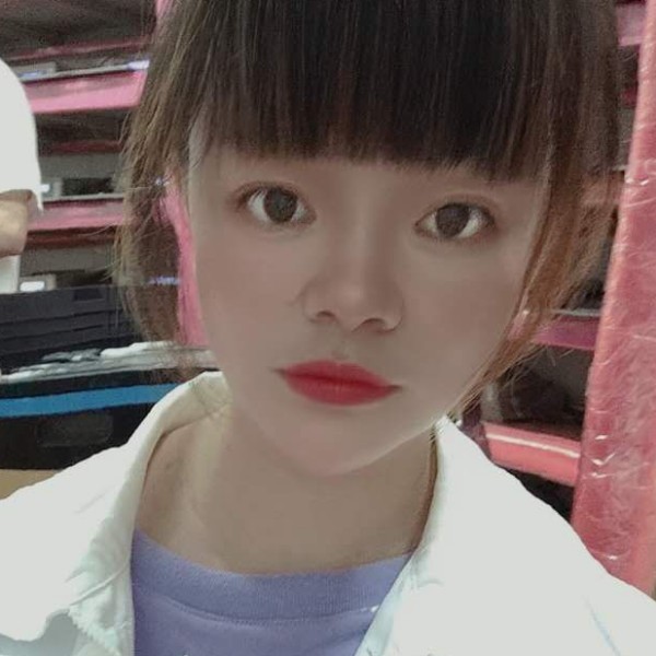 随缘因我自己的照片