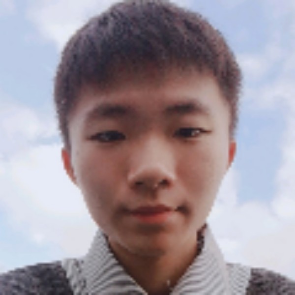 颜柒探～的照片