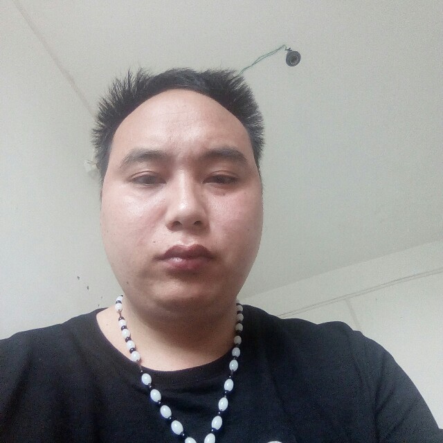 想想你在哪里的照片