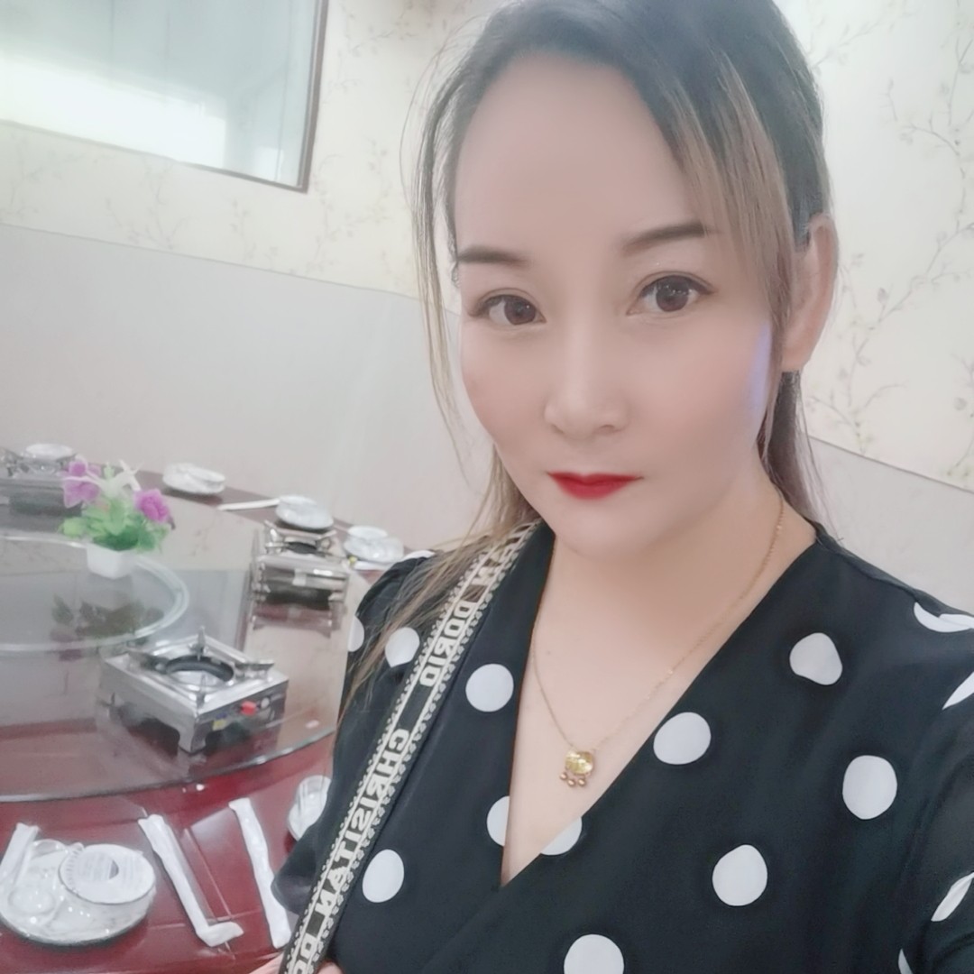 李开心每一天敏的照片