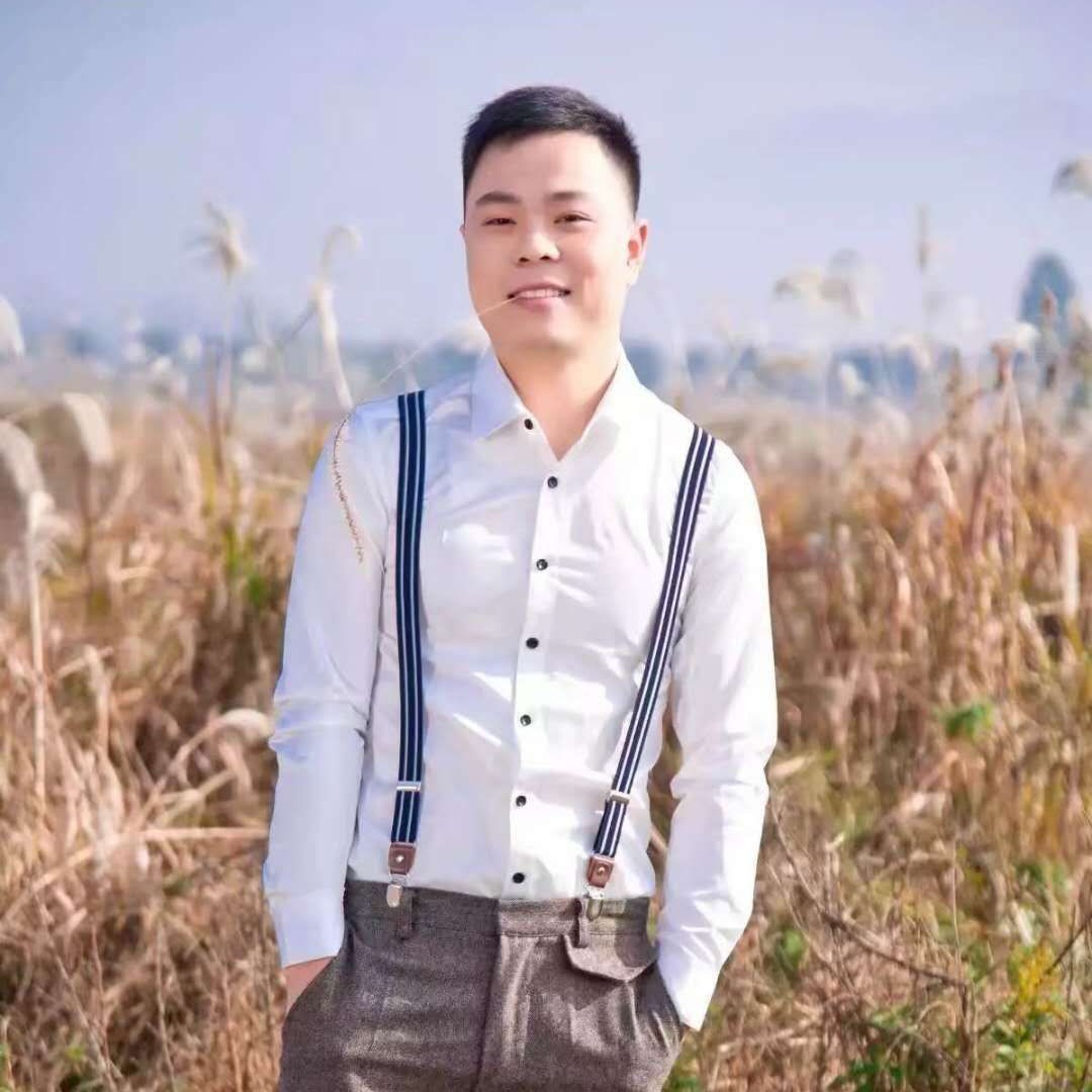 沉静苦恋微凉的照片