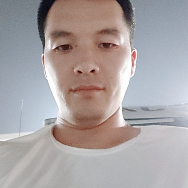 会员867174410的照片