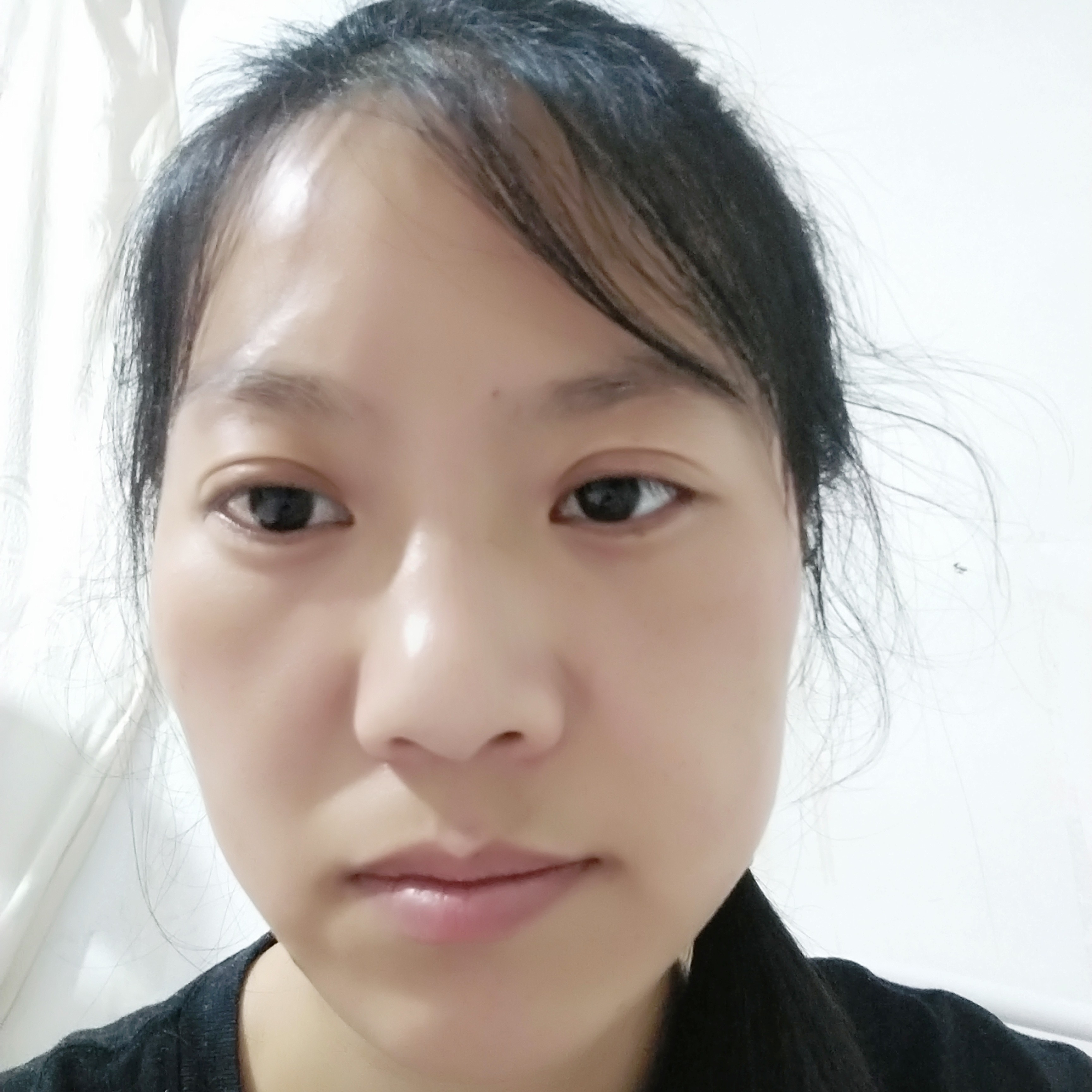 会员308294182的照片