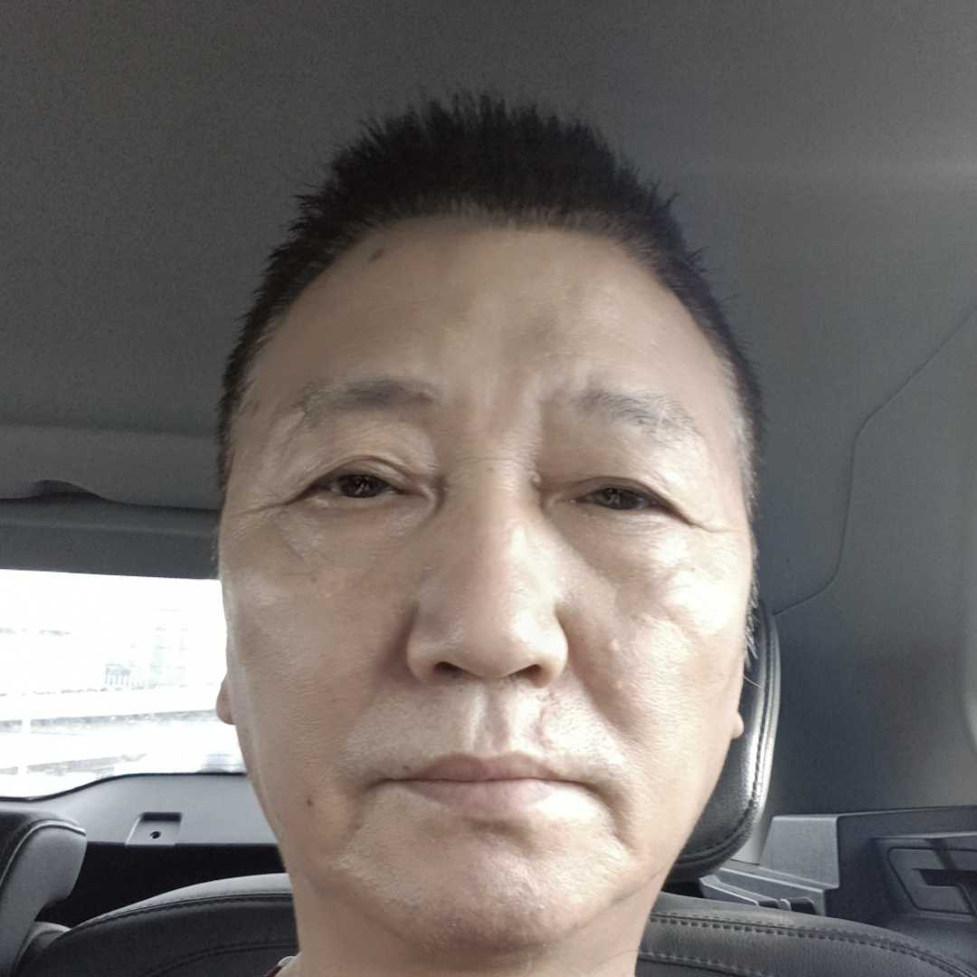 狂梦一场的照片