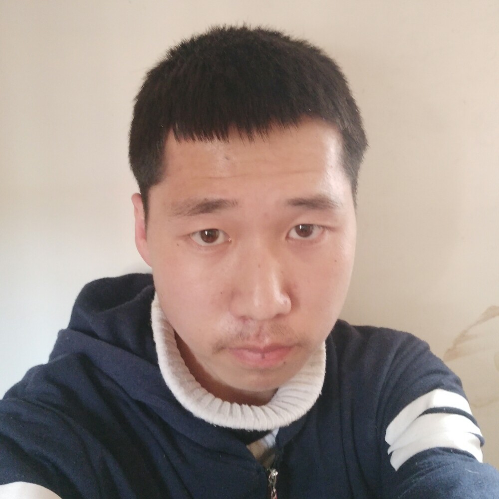 Terrys的照片