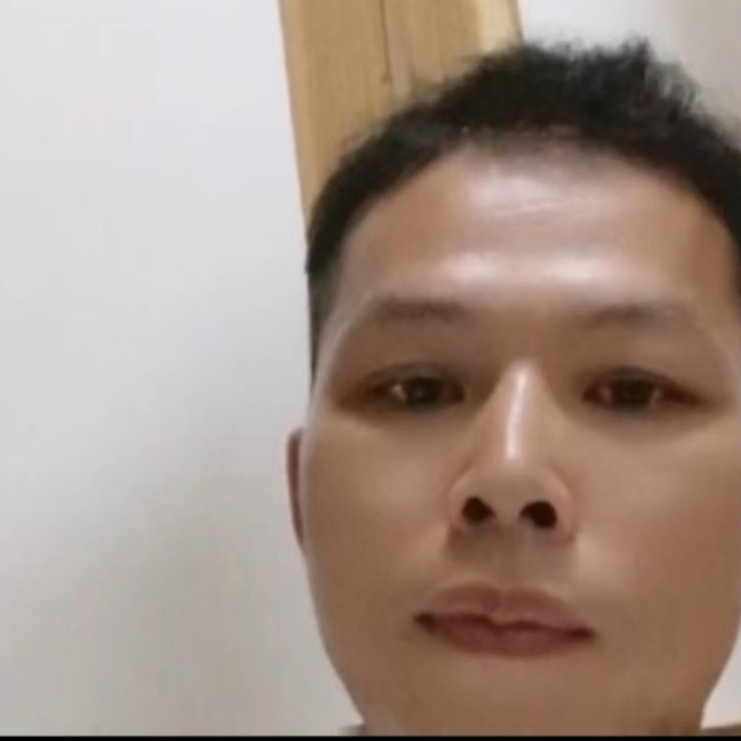会员87107943的照片