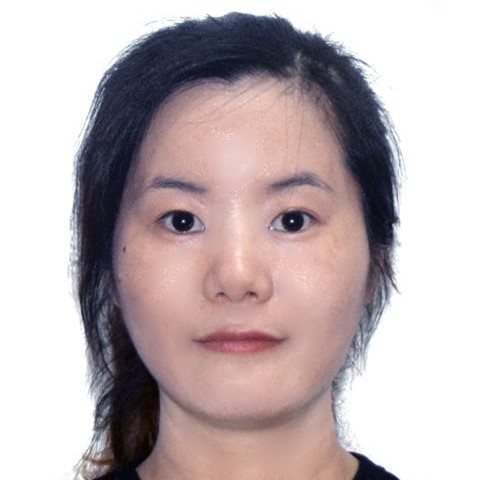 卡布奇诺的中心的照片