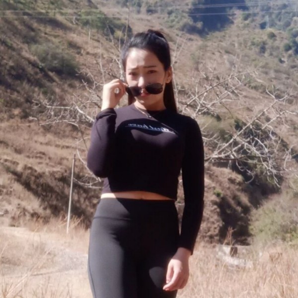 寒风浅吻无私的照片