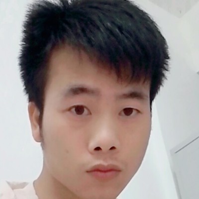 手心里的向日葵的照片