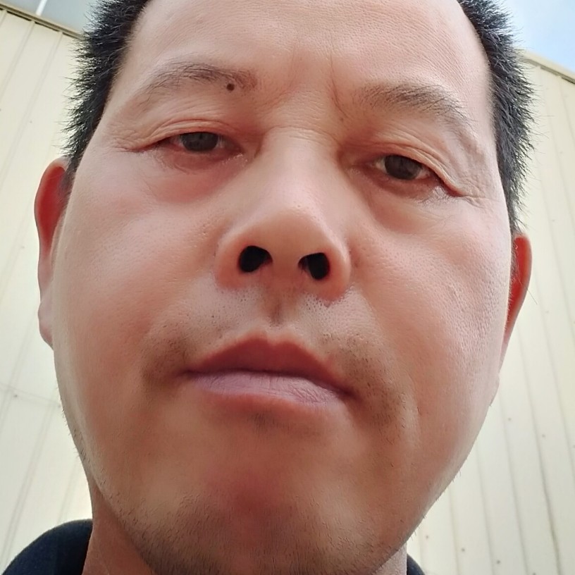 舒适吃醋保温杯的照片