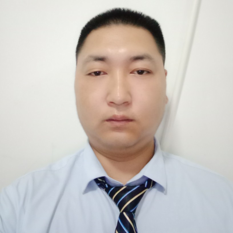 单纯踢奇迹的照片