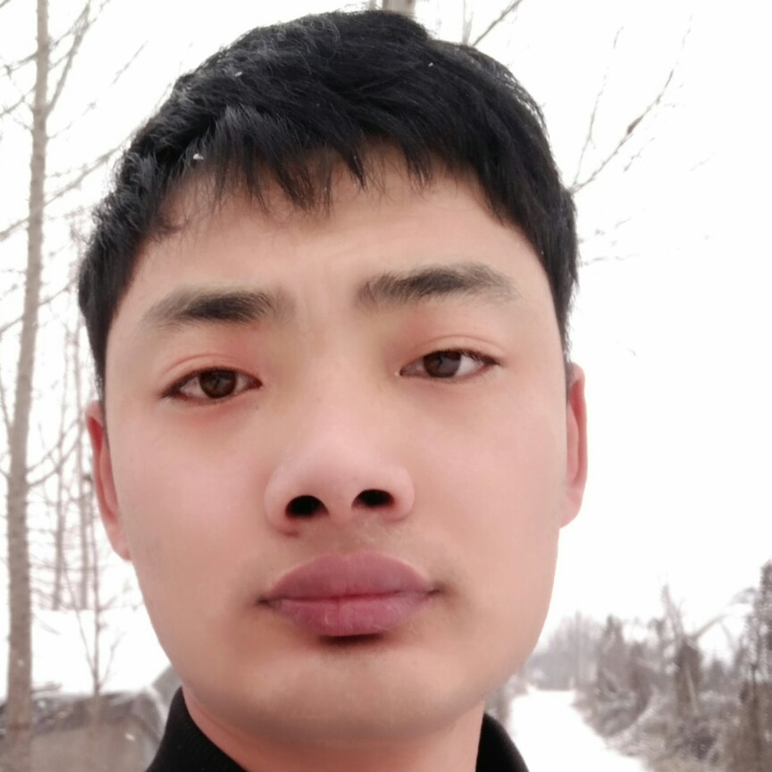淡定河马的照片