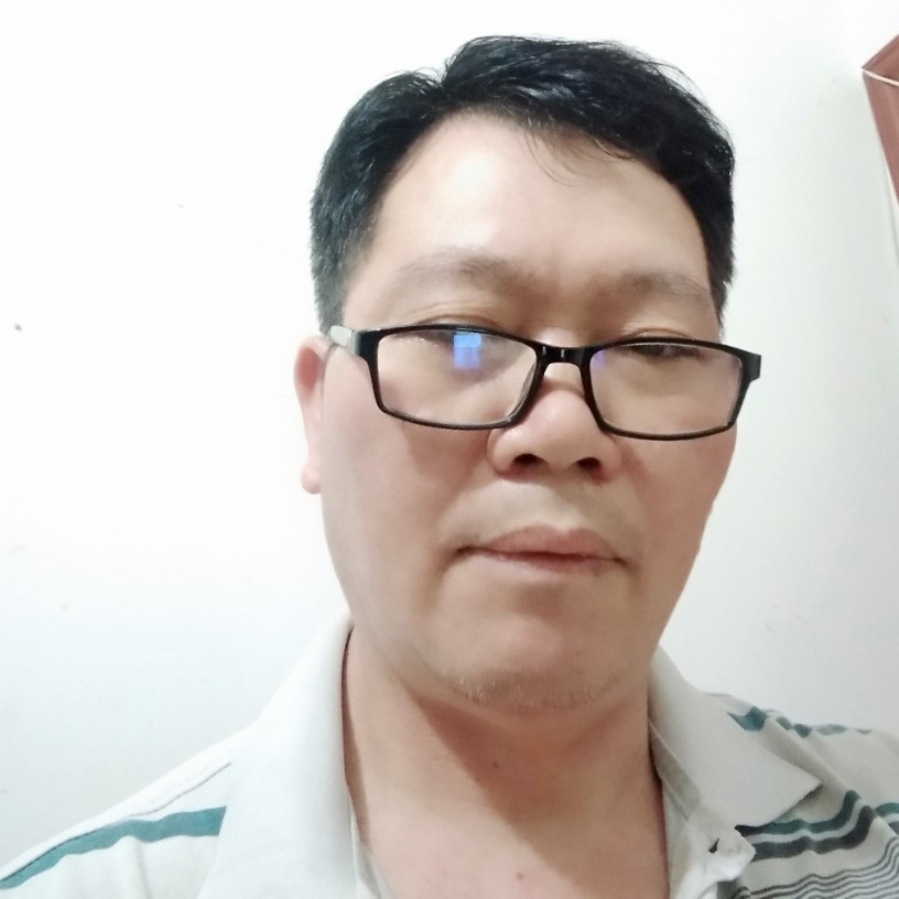 快活浪子的照片