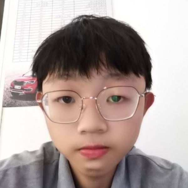 沉沦.的照片
