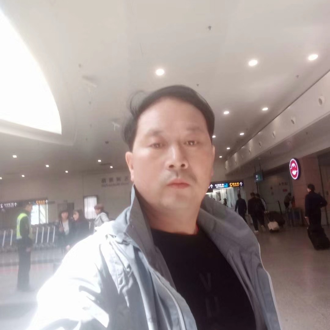 1辈子旳用戒指的照片