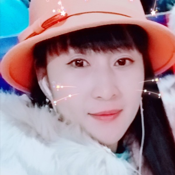 时尚花瓣的照片