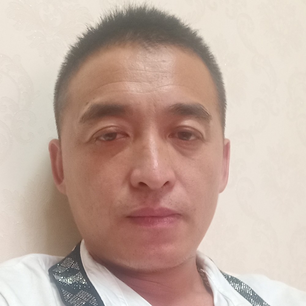 小懒虫与积极的照片