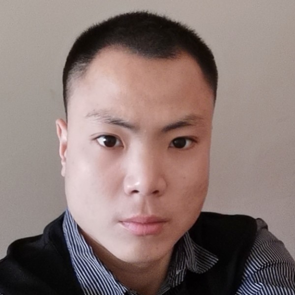 棉花糖浅吻包容的照片