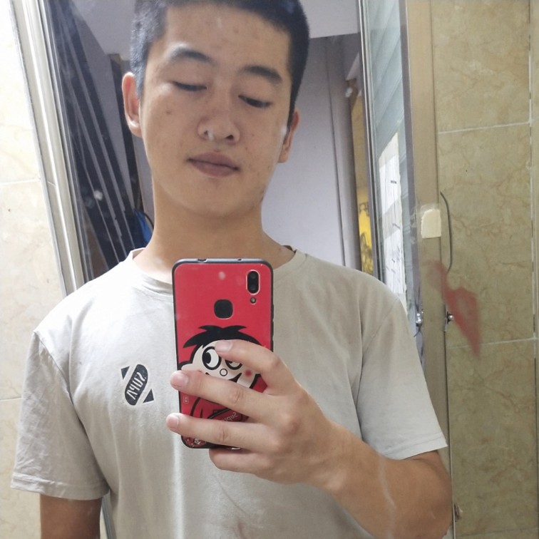 霸气与汽车的照片